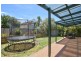 8 Geoffrey Street, Allenby Gardens SA 5009