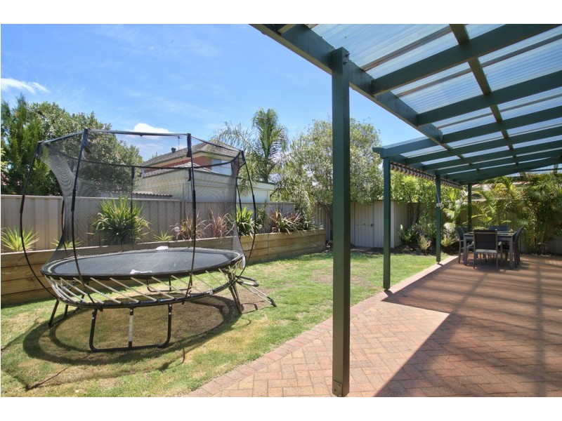 8 Geoffrey Street, Allenby Gardens SA 5009