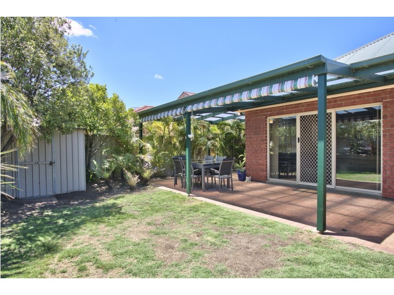 8 Geoffrey Street, Allenby Gardens SA 5009