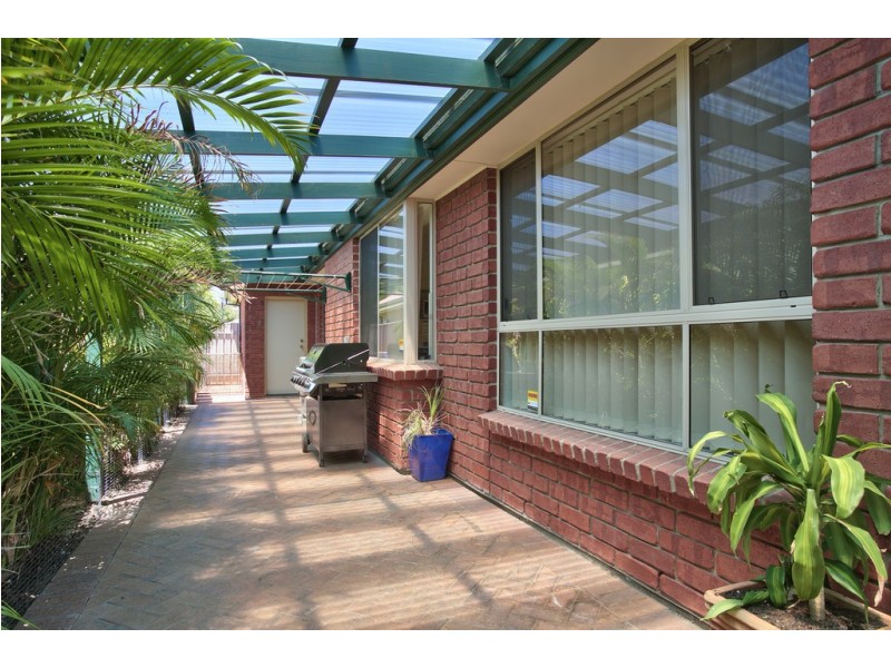 8 Geoffrey Street, Allenby Gardens SA 5009