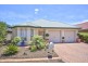8 Geoffrey Street, Allenby Gardens SA 5009