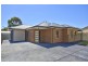 22A Jervois Street, South Plympton SA 5038
