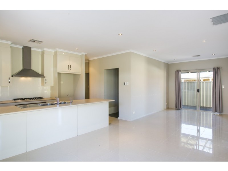 22A Jervois Street, South Plympton SA 5038