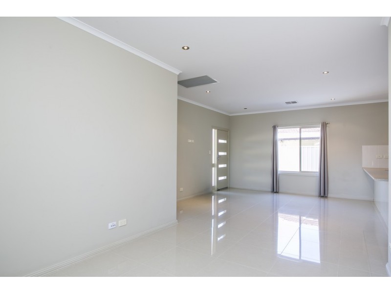 22A Jervois Street, South Plympton SA 5038