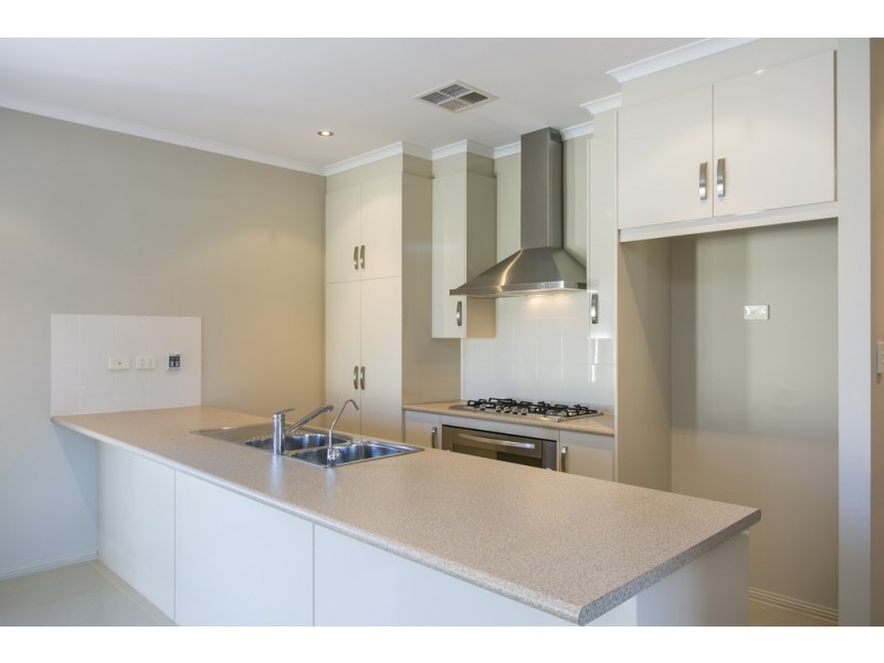 22A Jervois Street, South Plympton SA 5038