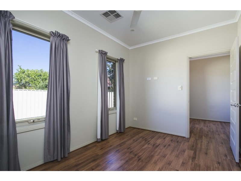 22A Jervois Street, South Plympton SA 5038