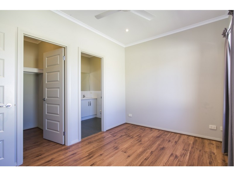 22A Jervois Street, South Plympton SA 5038