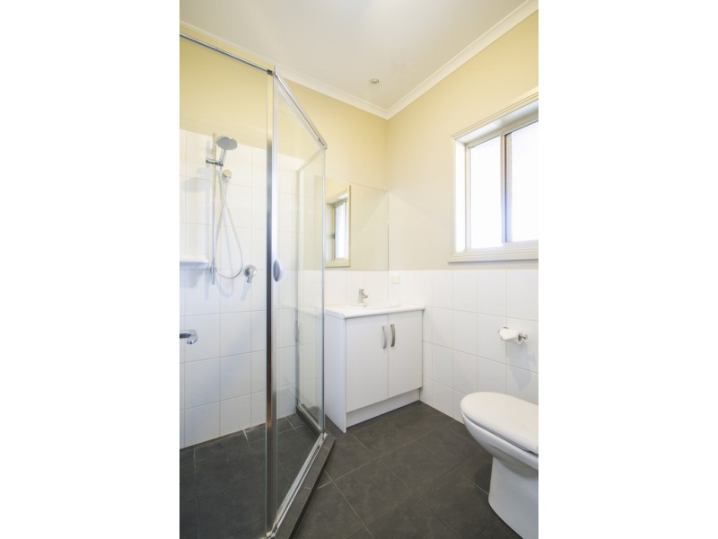 22A Jervois Street, South Plympton SA 5038