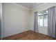 22A Jervois Street, South Plympton SA 5038