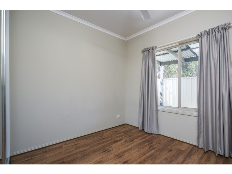 22A Jervois Street, South Plympton SA 5038