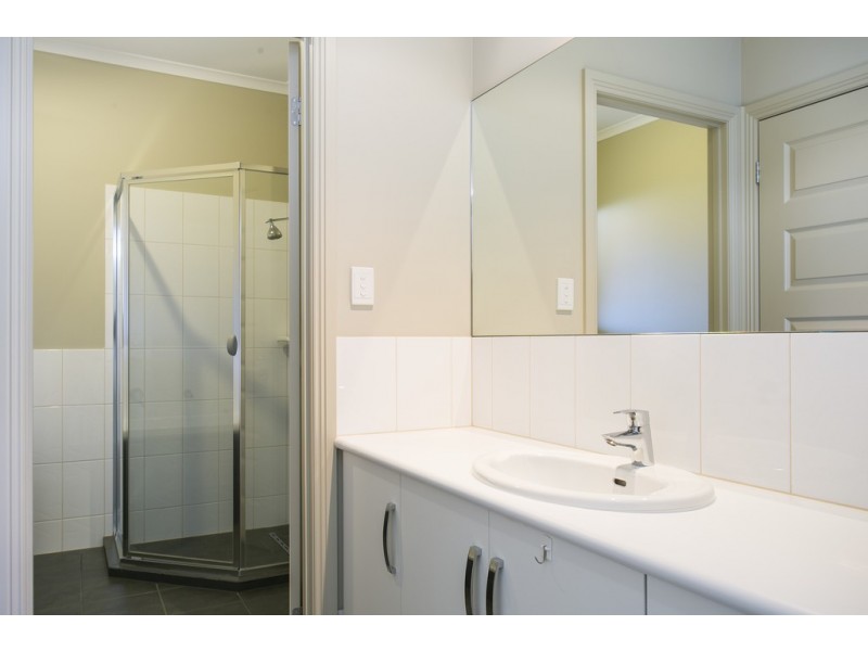 22A Jervois Street, South Plympton SA 5038