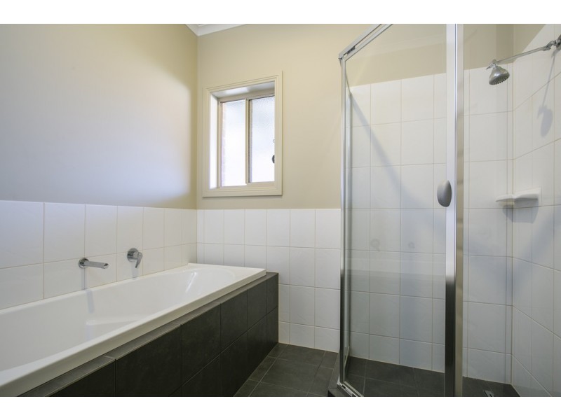 22A Jervois Street, South Plympton SA 5038