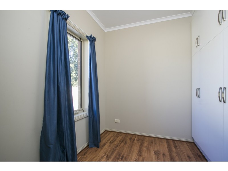 22A Jervois Street, South Plympton SA 5038