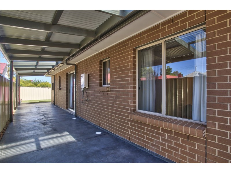 22A Jervois Street, South Plympton SA 5038