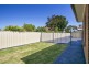 22A Jervois Street, South Plympton SA 5038
