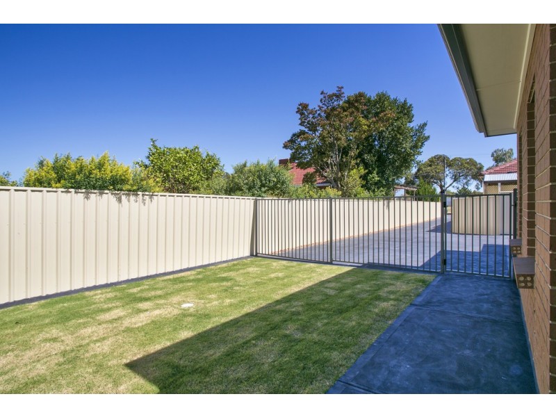 22A Jervois Street, South Plympton SA 5038