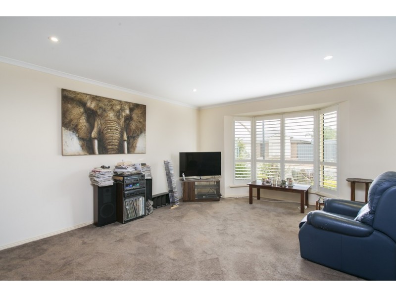 7 Matthew Street, Munno Para West SA 5115