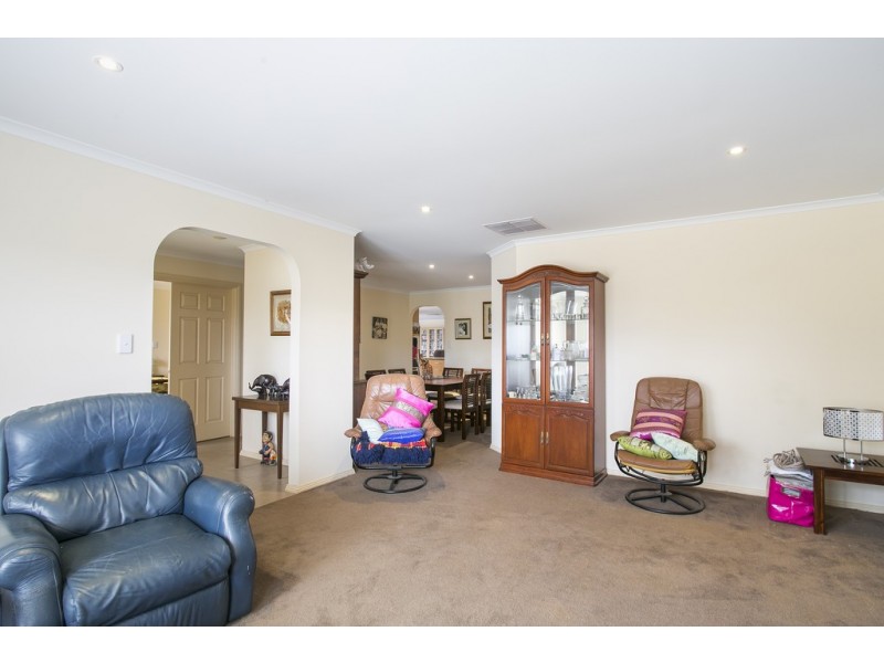 7 Matthew Street, Munno Para West SA 5115