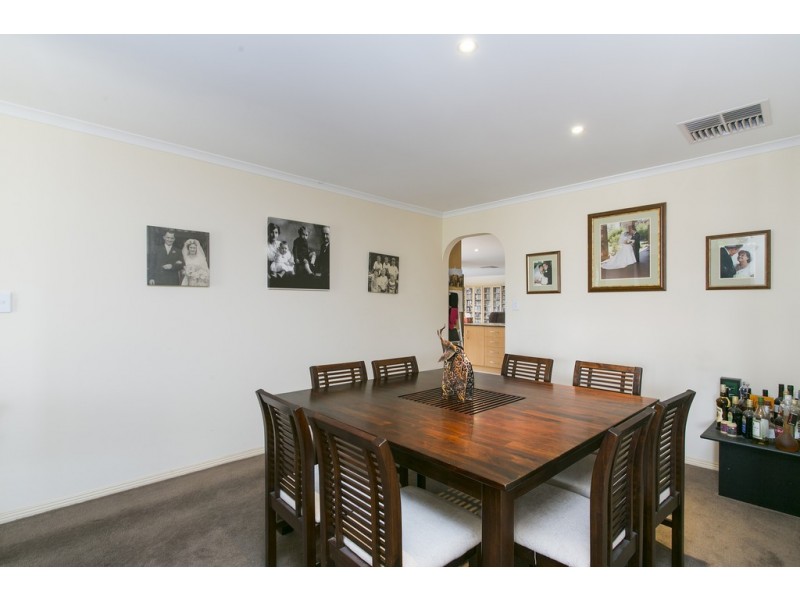 7 Matthew Street, Munno Para West SA 5115