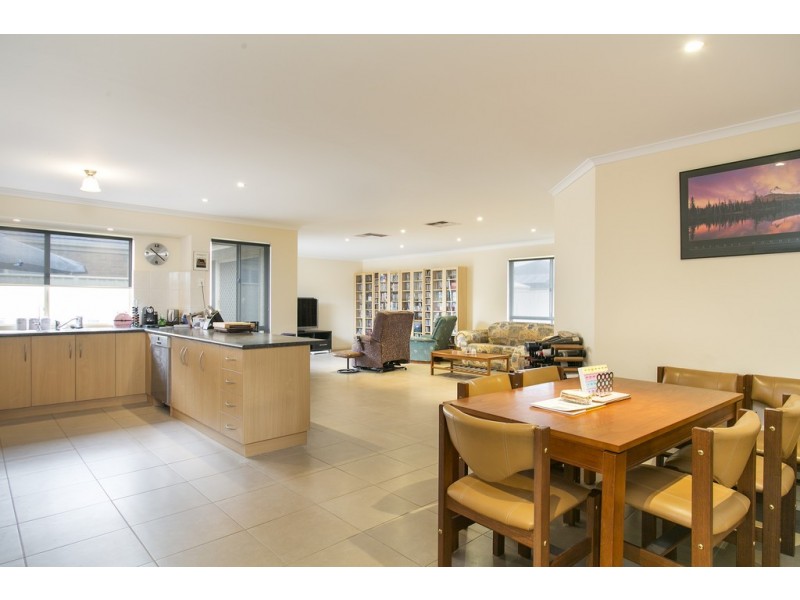 7 Matthew Street, Munno Para West SA 5115