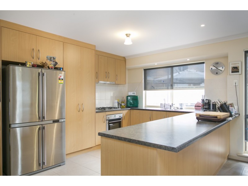 7 Matthew Street, Munno Para West SA 5115