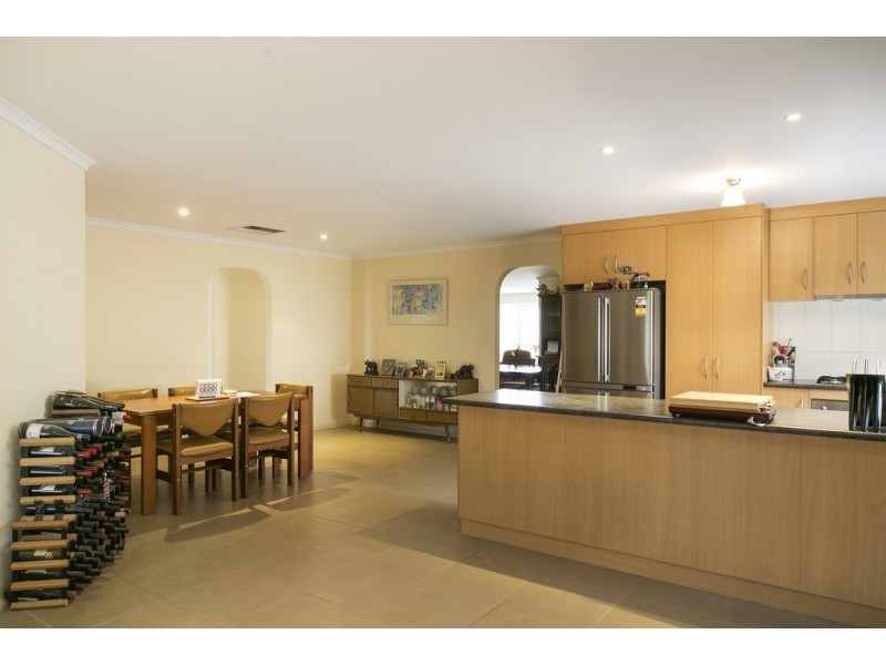 7 Matthew Street, Munno Para West SA 5115