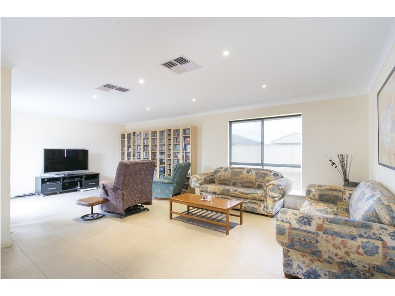 7 Matthew Street, Munno Para West SA 5115