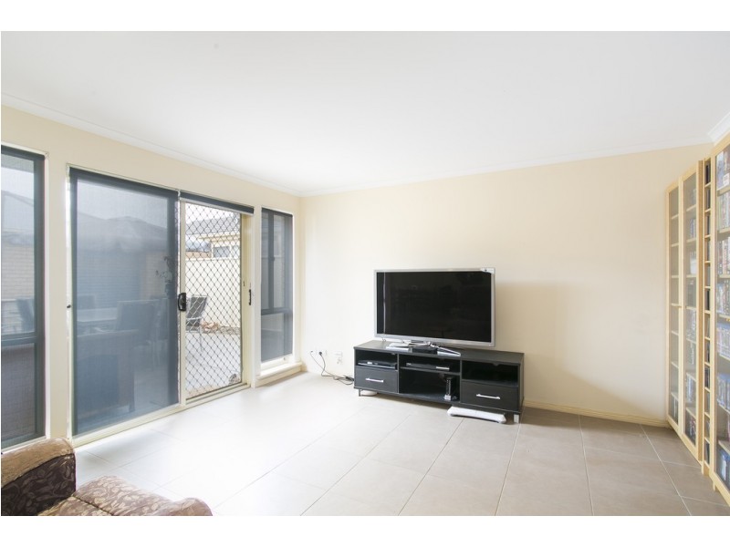 7 Matthew Street, Munno Para West SA 5115