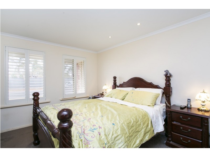 7 Matthew Street, Munno Para West SA 5115