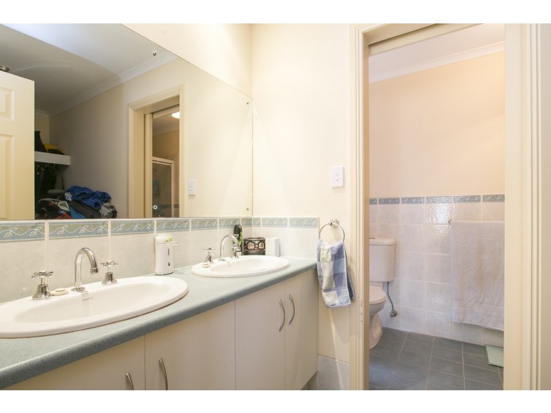 7 Matthew Street, Munno Para West SA 5115