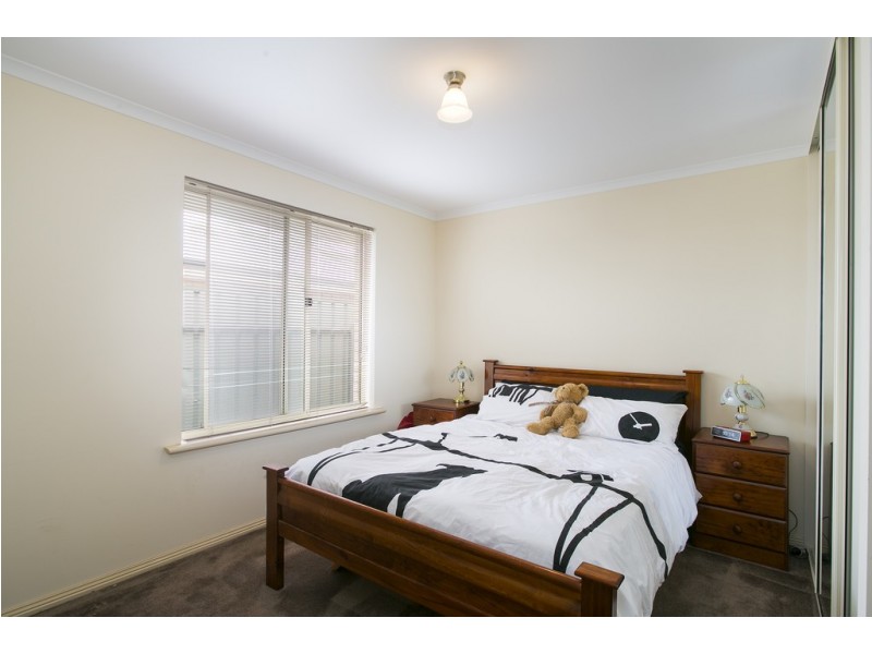 7 Matthew Street, Munno Para West SA 5115