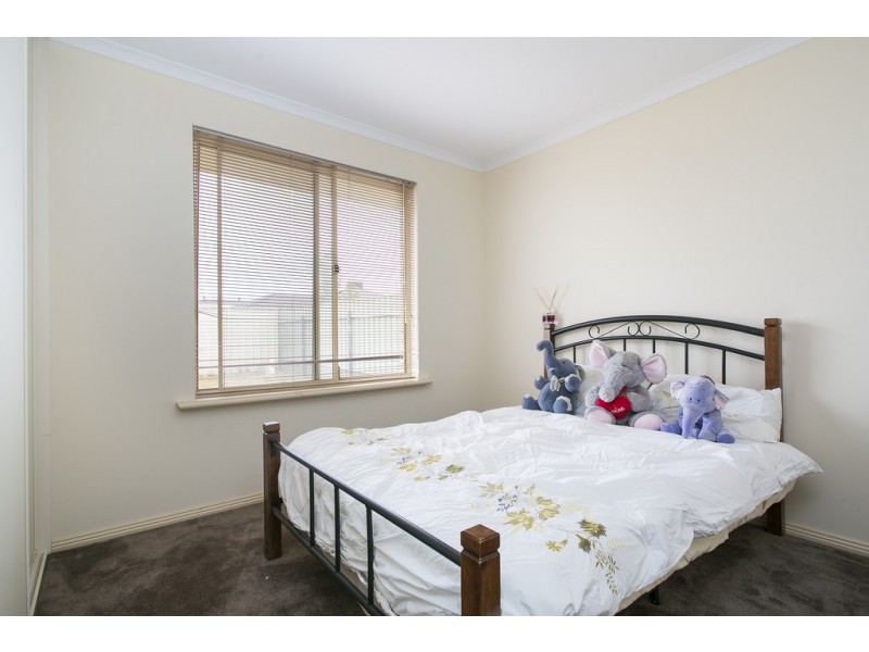 7 Matthew Street, Munno Para West SA 5115