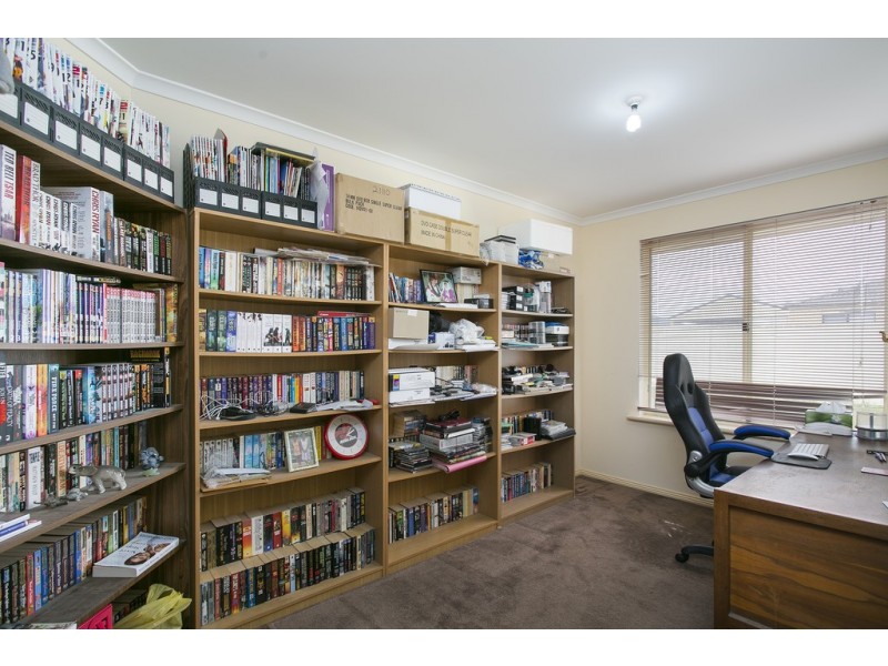 7 Matthew Street, Munno Para West SA 5115