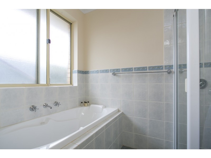 7 Matthew Street, Munno Para West SA 5115