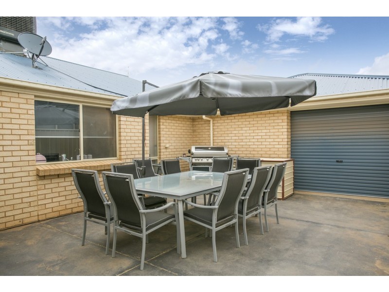 7 Matthew Street, Munno Para West SA 5115