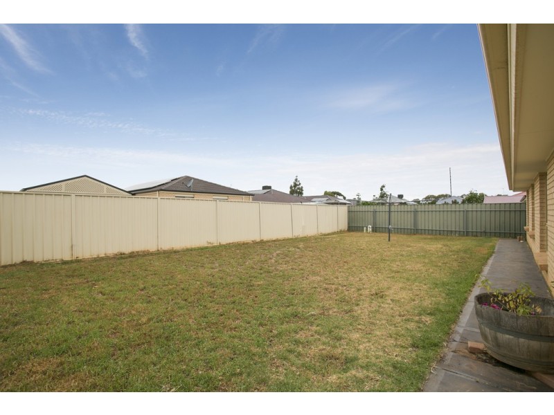 7 Matthew Street, Munno Para West SA 5115