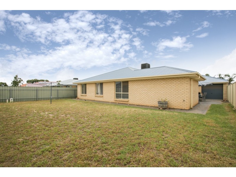 7 Matthew Street, Munno Para West SA 5115