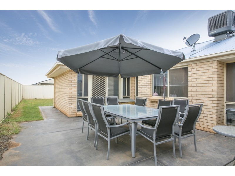 7 Matthew Street, Munno Para West SA 5115