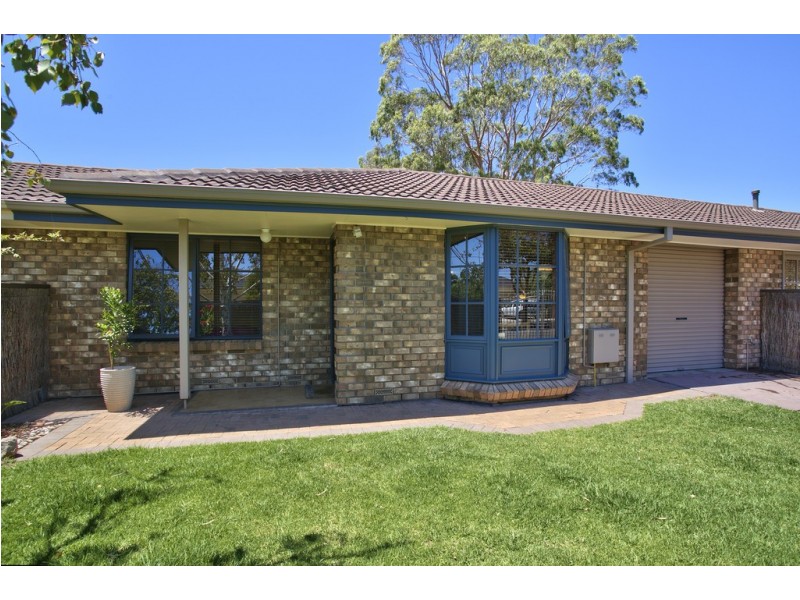 2/19 Chopin Road, Somerton Park SA 5044