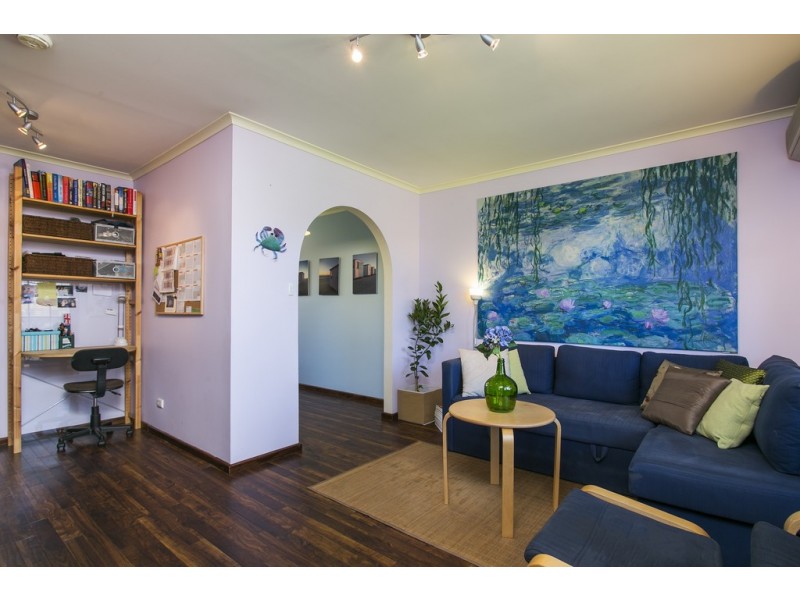 2/19 Chopin Road, Somerton Park SA 5044