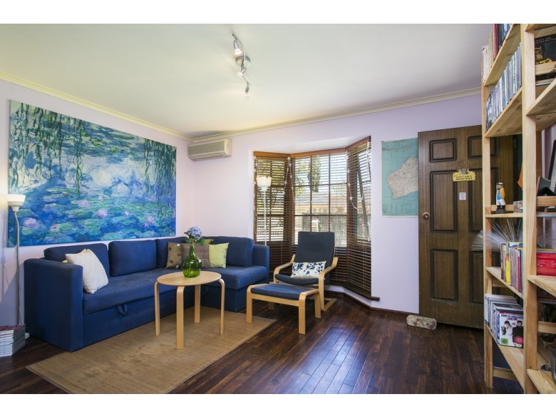 2/19 Chopin Road, Somerton Park SA 5044