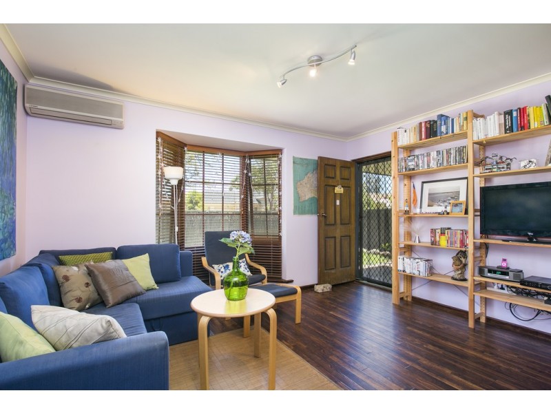 2/19 Chopin Road, Somerton Park SA 5044