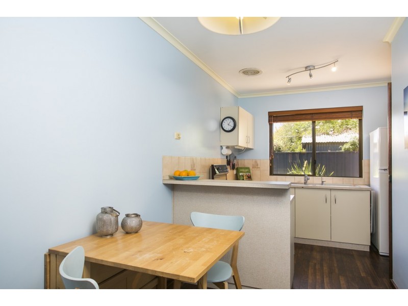 2/19 Chopin Road, Somerton Park SA 5044