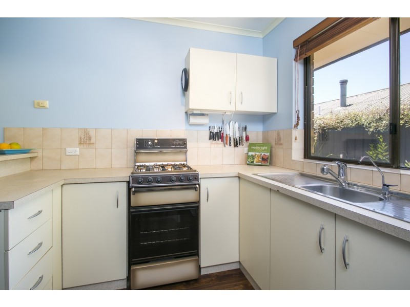 2/19 Chopin Road, Somerton Park SA 5044