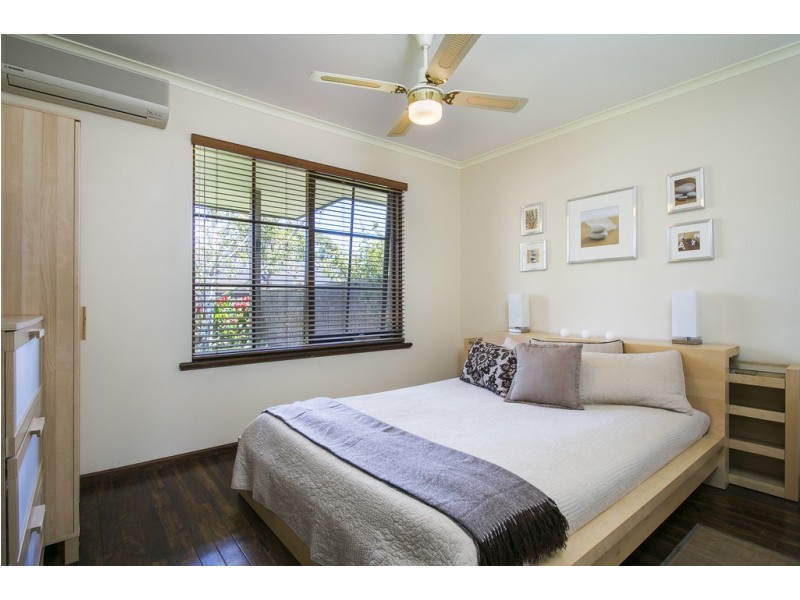 2/19 Chopin Road, Somerton Park SA 5044