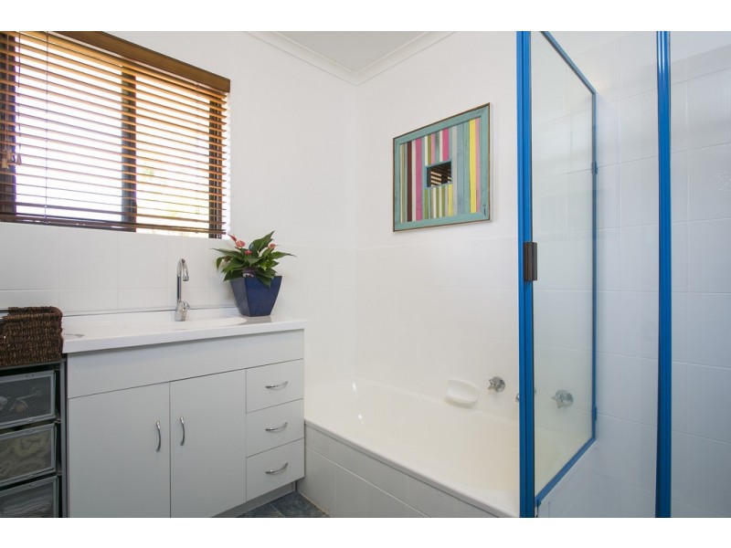 2/19 Chopin Road, Somerton Park SA 5044