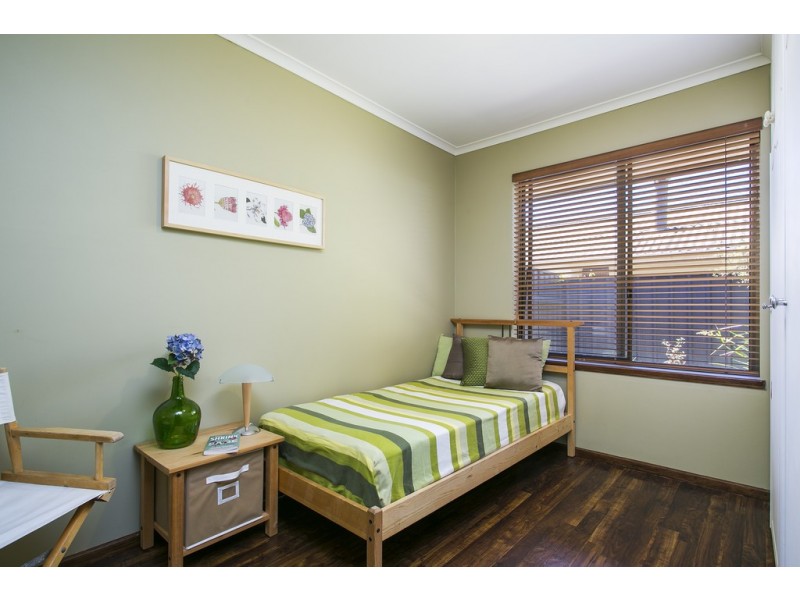 2/19 Chopin Road, Somerton Park SA 5044