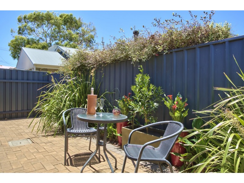 2/19 Chopin Road, Somerton Park SA 5044
