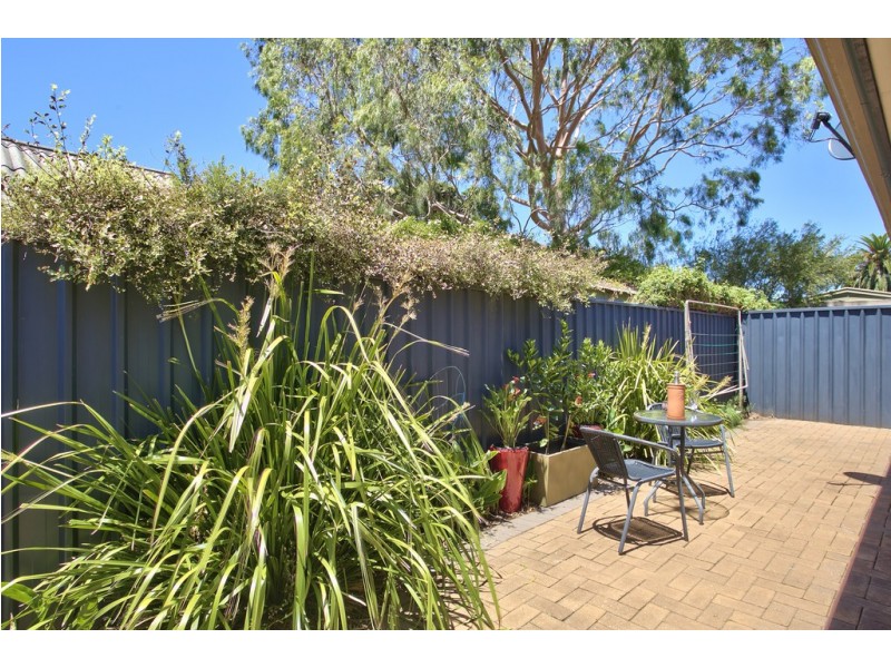 2/19 Chopin Road, Somerton Park SA 5044