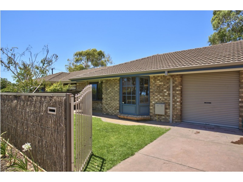 2/19 Chopin Road, Somerton Park SA 5044